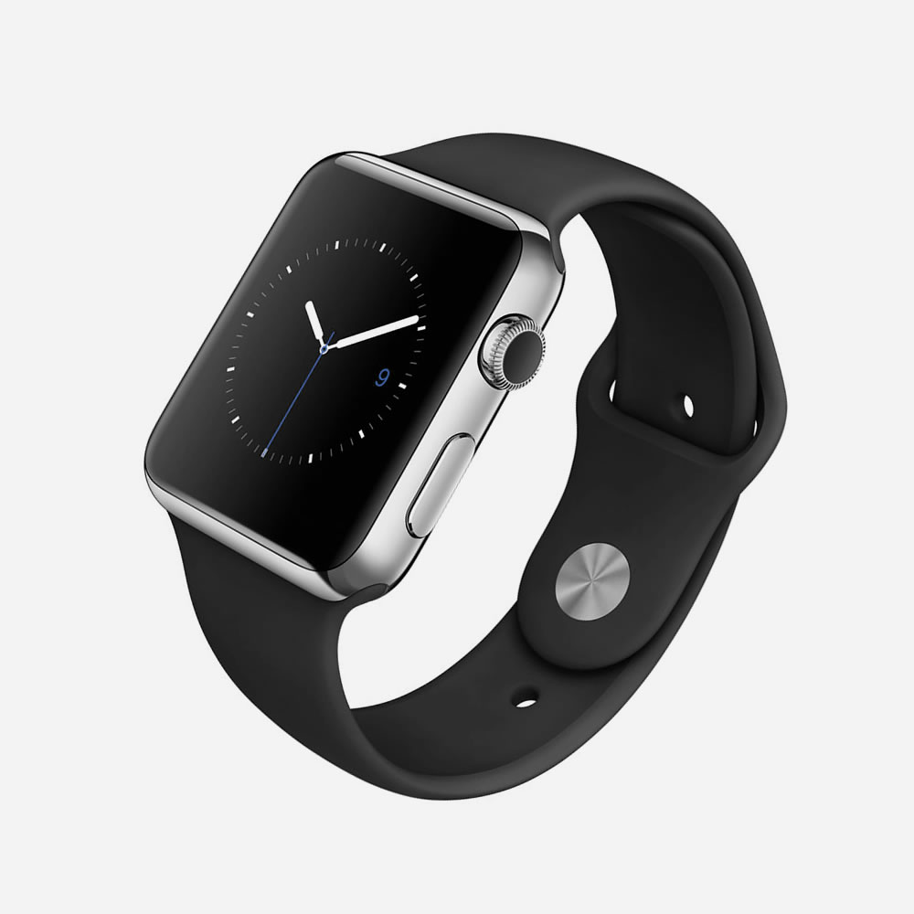 

<!-- THEME DEBUG -->
<!-- THEME HOOK: 'views_view_field' -->
<!-- BEGIN OUTPUT from 'core/themes/stable/templates/views/views-view-field.html.twig' -->
Porto Watch
<!-- END OUTPUT from 'core/themes/stable/templates/views/views-view-field.html.twig' -->

