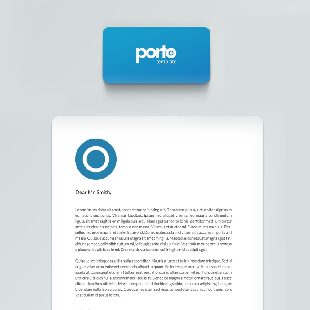 

<!-- THEME DEBUG -->
<!-- THEME HOOK: 'views_view_field' -->
<!-- BEGIN OUTPUT from 'core/themes/stable/templates/views/views-view-field.html.twig' -->
Identity
<!-- END OUTPUT from 'core/themes/stable/templates/views/views-view-field.html.twig' -->

