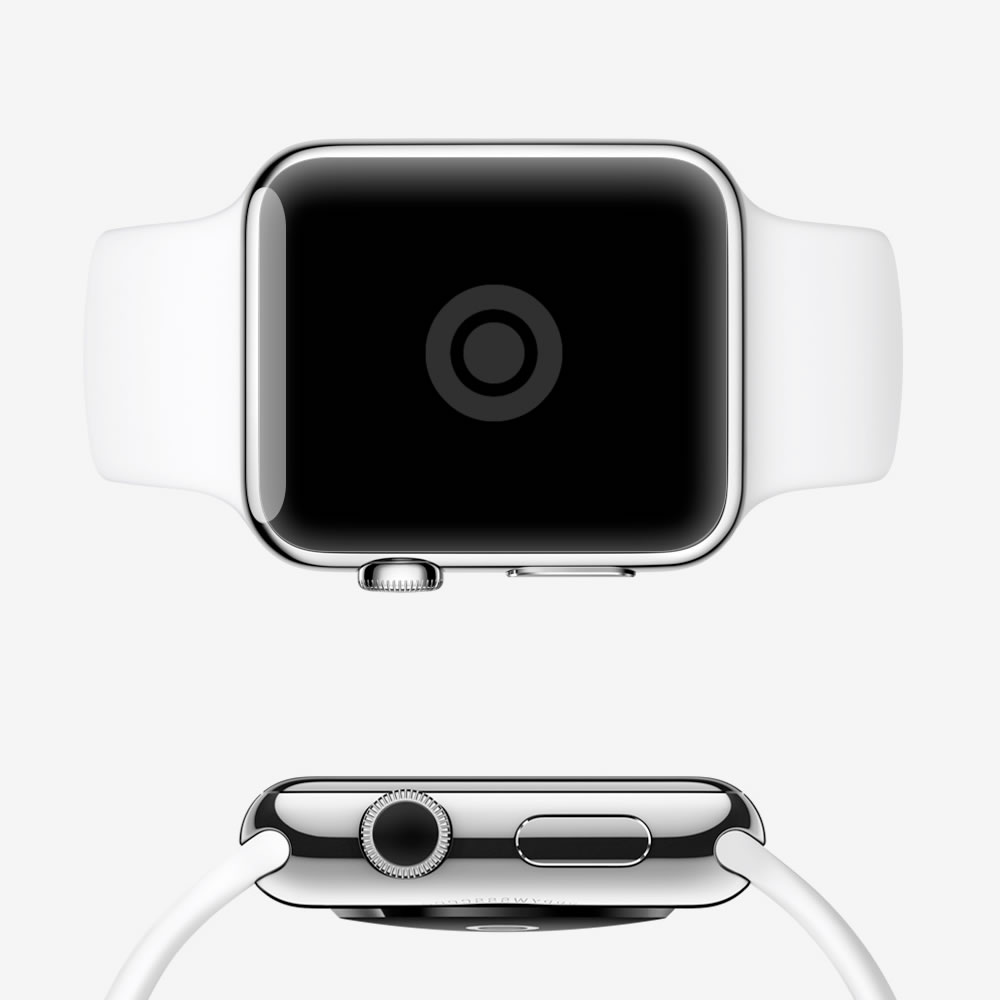 

<!-- THEME DEBUG -->
<!-- THEME HOOK: 'views_view_field' -->
<!-- BEGIN OUTPUT from 'core/themes/stable/templates/views/views-view-field.html.twig' -->
Watch Mockup
<!-- END OUTPUT from 'core/themes/stable/templates/views/views-view-field.html.twig' -->

