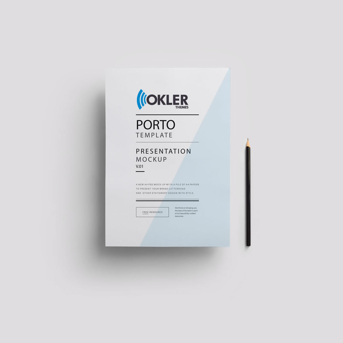 

<!-- THEME DEBUG -->
<!-- THEME HOOK: 'views_view_field' -->
<!-- BEGIN OUTPUT from 'core/themes/stable/templates/views/views-view-field.html.twig' -->
Presentation
<!-- END OUTPUT from 'core/themes/stable/templates/views/views-view-field.html.twig' -->

